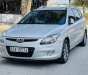 Hyundai i30 2010 - Xe cam kết chất lượng, zin 97% - Máy số chưa bung