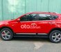 Nissan Qashqai SUV nhập Anh Quốc,stđ, bản 2 cầu điện, full option 2009 - SUV nhập Anh Quốc,stđ, bản 2 cầu điện, full option