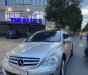 Mercedes-Benz R350 2006 - Do ít đi, cần bán xe gia đình đang sử dụng, nhập nguyên chiếc từ Mỹ