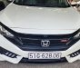 Honda Civic 2018 - Xe đi 27k km