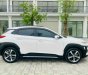 Hyundai Kona 2012 - Xe màu trắng