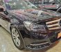 Mercedes-Benz C200 2012 - Ngân hàng hỗ trợ 70%
