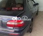 Toyota Corolla   1.6 GLI tiết kiệm xăng 2000 - Toyota corolla 1.6 GLI tiết kiệm xăng