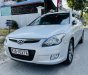 Hyundai i30 2010 - Xe cam kết chất lượng, zin 97% - Máy số chưa bung