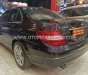 Mercedes-Benz C200 2012 - Ngân hàng hỗ trợ 70%