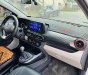 Hyundai i10 2021 - Hyundai 2021 số tự động tại Hải Phòng