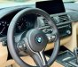 BMW 428i 2015 - BMW 428i 2015