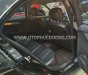 Mercedes-Benz C200 2012 - Ngân hàng hỗ trợ 70%