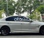 BMW M3 SIÊU PHẨM UP FULL M3 - XE ĐỨC GIÁ NHẬT 2015 - SIÊU PHẨM UP FULL M3 - XE ĐỨC GIÁ NHẬT