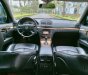 Mercedes-Benz E200 2008 - Xe rất đẹp và chất