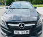 Mercedes-Benz CLA 250 2014 - Màu đen, xe nhập số tự động giá cạnh tranh
