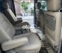 Kia Carnival   số sàn 9 chỗ 2005 - kia carnival số sàn 9 chỗ