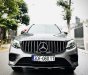 Mercedes-Benz GLC 300 2017 - Xe màu xám số tự động