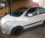 Chevrolet Spark Cần bán xe   2009 2009 - Cần bán xe chevrolet spark 2009