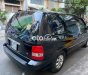 Kia Carnival   số sàn 9 chỗ 2005 - kia carnival số sàn 9 chỗ