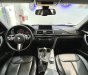 BMW 328i 2013 - Xe full option, giá tốt 735tr