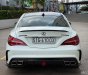 Mercedes-Benz CLA 45 AMG 2016 - Xe gia đình, giá chỉ 1 tỷ 340tr