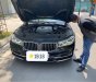 BMW 740Li 2017 - Xe màu đen