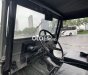 Jeep Xe  lùn. Máy ngon. Mới đăng kiểm 1980 - Xe jeep lùn. Máy ngon. Mới đăng kiểm