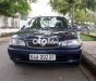 Toyota Corolla   1.6 GLI tiết kiệm xăng 2000 - Toyota corolla 1.6 GLI tiết kiệm xăng