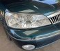 Ford Laser   2002 1.6 bản đủ ABS thanh lý cơ quang 2002 - Ford laser 2002 1.6 bản đủ ABS thanh lý cơ quang