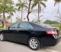 Toyota Camry 2009 - Camry 2.5 LE đăng ký 2009, nhập khẩu nguyên chiếc, giá tốt 499tr