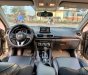 Mazda 3 2016 - Xe gia đình giá 435tr