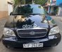 Kia Carnival   số sàn 9 chỗ 2005 - kia carnival số sàn 9 chỗ