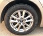 Mazda 3 2016 - Xe gia đình giá 435tr