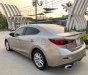 Mazda 3 2016 - Xe gia đình giá 435tr