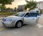 Buick Lacrosse 2007 - Nhập Đài Loan