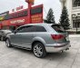 Audi Q7 2007 - Biển Hà Nội