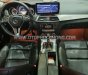 Mercedes-Benz C200 2012 - Ngân hàng hỗ trợ 70%