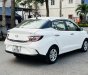 Hyundai i10 2021 - Hyundai 2021 số tự động tại Hải Phòng