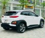 Hyundai Kona 2012 - Xe màu trắng