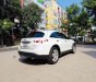 Infiniti FX DELUX CARS  37 SẢN XUẤT:2013 CỰC KỲ ĐẸP 2013 - DELUX CARS INFINITI FX37 SẢN XUẤT:2013 CỰC KỲ ĐẸP