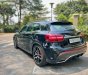 Mercedes-Benz GLA 45 2018 - Facelipt model 2019, 381 mã lực full option như mới
