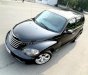 Chrysler PTcruise 2008 - 2.4 nhập Mỹ, máy Turbo model hàng độc hiếm. Bản full option, 5 chỗ