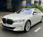 BMW 740Li 2021 - Lướt nhẹ 12.000 km