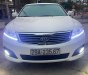 Kia Optima 2010 - Xe nhập, giá chỉ 285tr