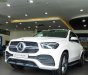 Mercedes-Benz GLE 450 2023 - Tiện nghi và hiện đại