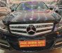 Mercedes-Benz C200 2012 - Ngân hàng hỗ trợ 70%