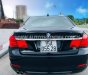BMW 730Li 2011 -  Xe cực đẹp miễn bàn