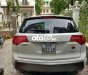 Acura MDX Bán   nhập Canada đời 2008 2008 - Bán Acura MDX nhập Canada đời 2008