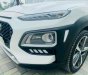 Hyundai Kona 2012 - Xe màu trắng