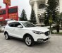 MG ZS 2020 - Xe màu trắng, xe nhập