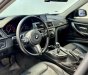 BMW 328i 2013 - Xe full option, giá tốt 735tr