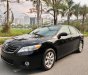 Toyota Camry 2009 - Camry 2.5 LE đăng ký 2009, nhập khẩu nguyên chiếc, giá tốt 499tr