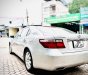 Lexus LS 460 2006 - Xe màu bạc, xe nhập số tự động giá ưu đãi