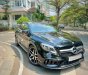Mercedes-Benz GLA 45 2018 - Facelipt model 2019, 381 mã lực full option như mới